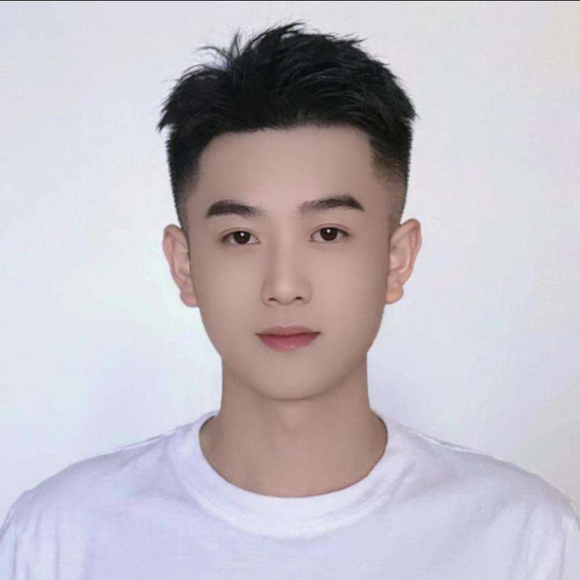 金寨杰哥 生活号