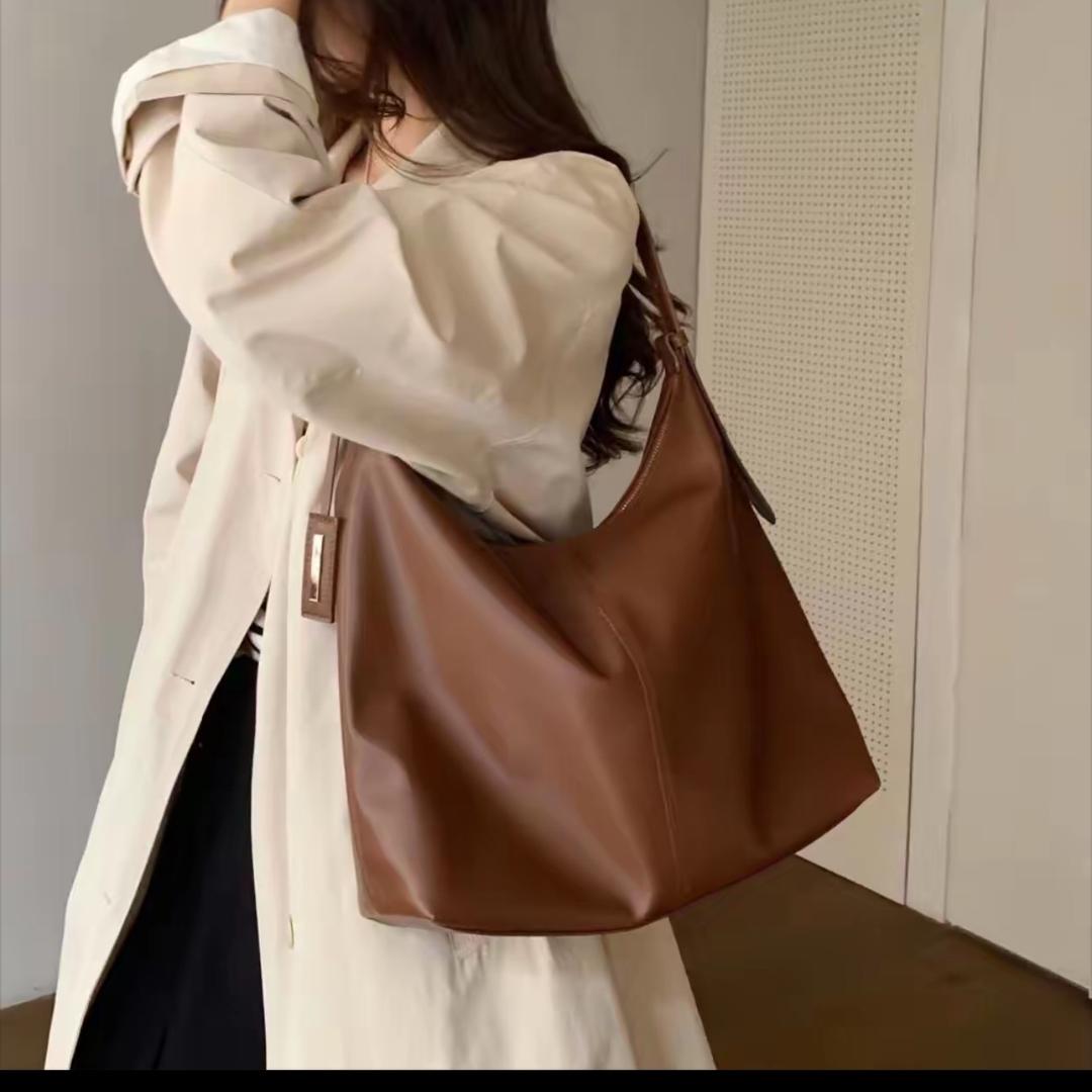 娇💫