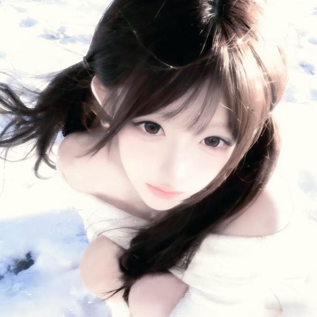 禾
