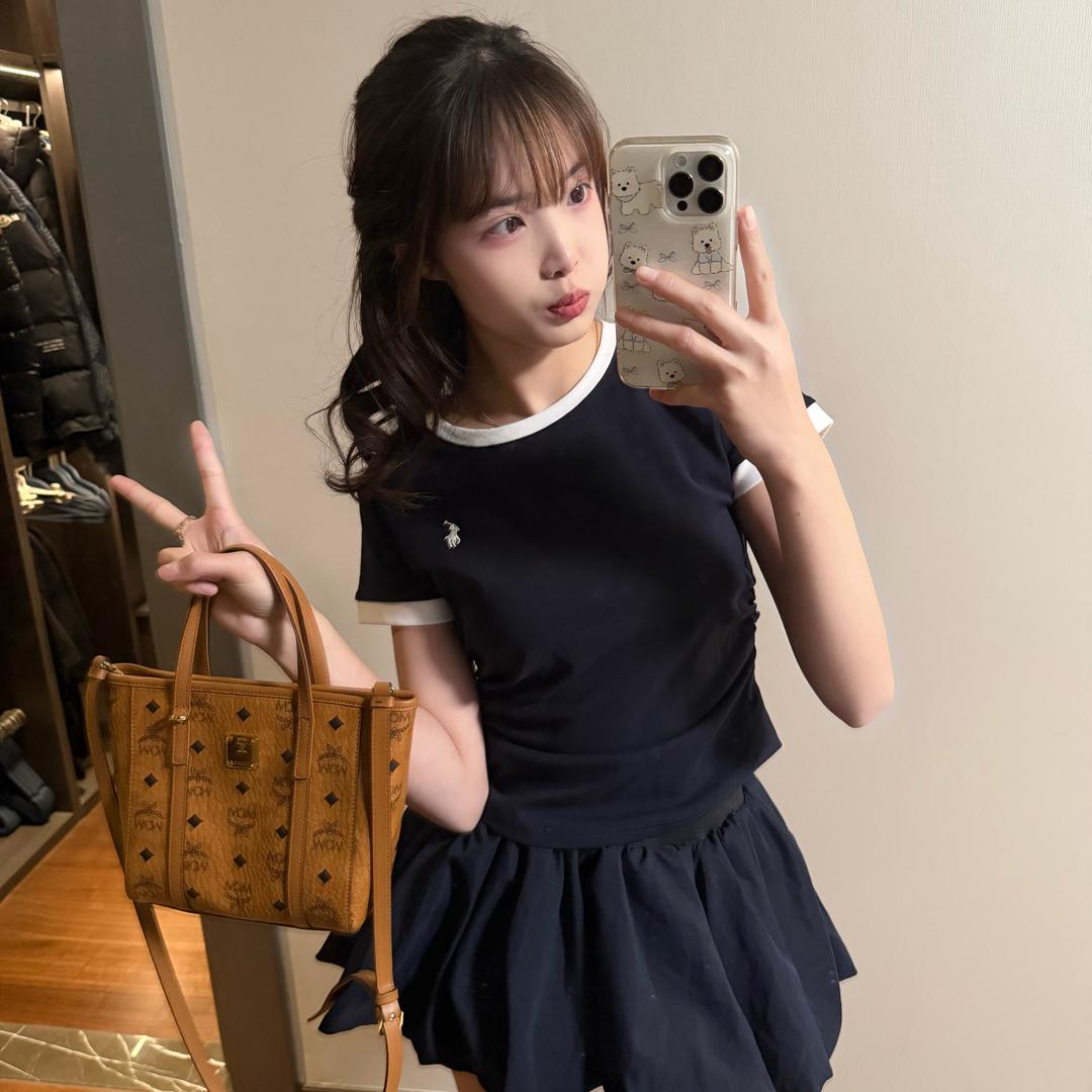 Susu苏苏