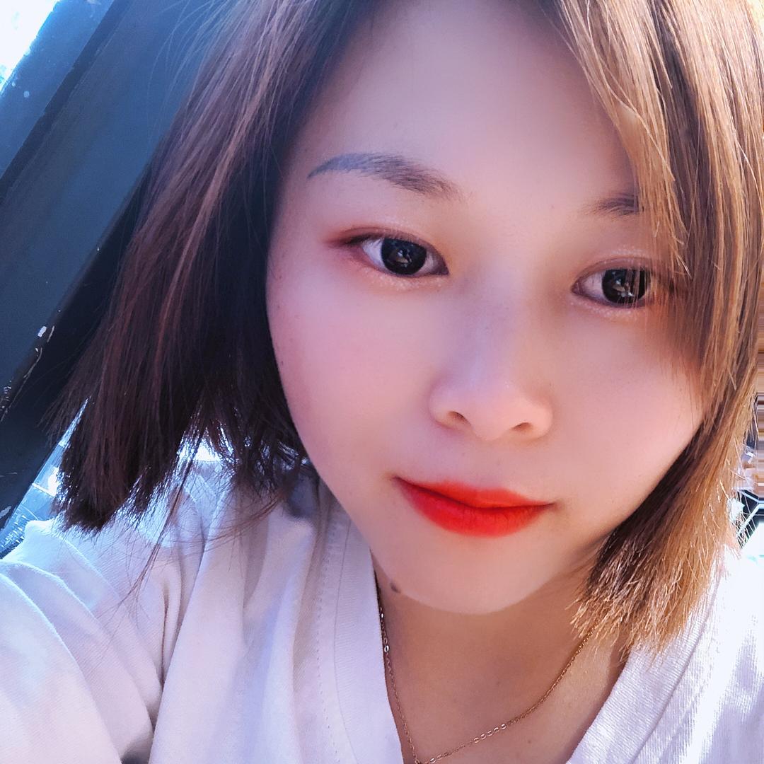 @邱菇凉☘️
