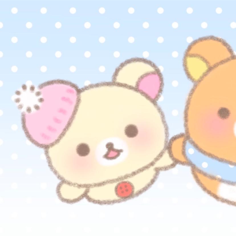 ᅠᅠᅠᅠᅠㅤkitty