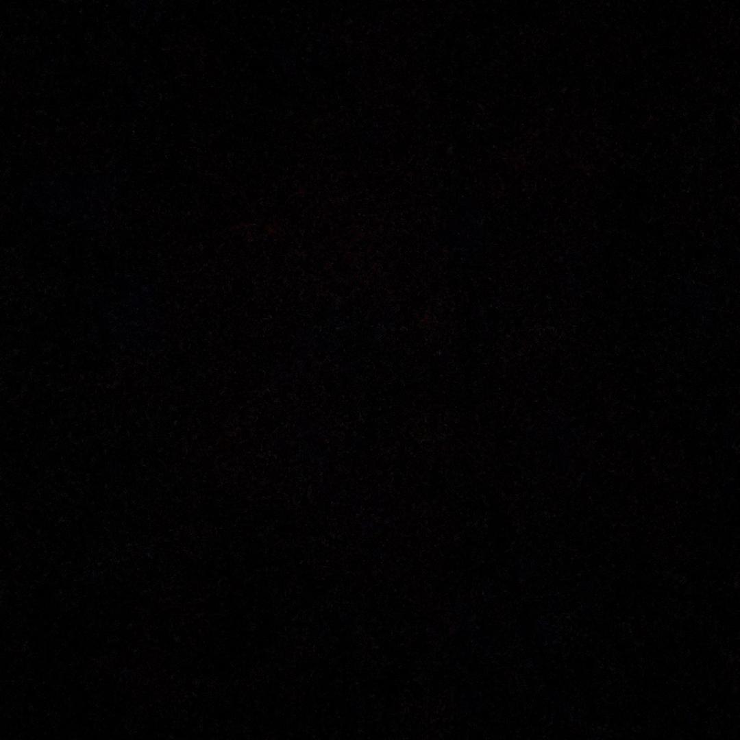 @Li