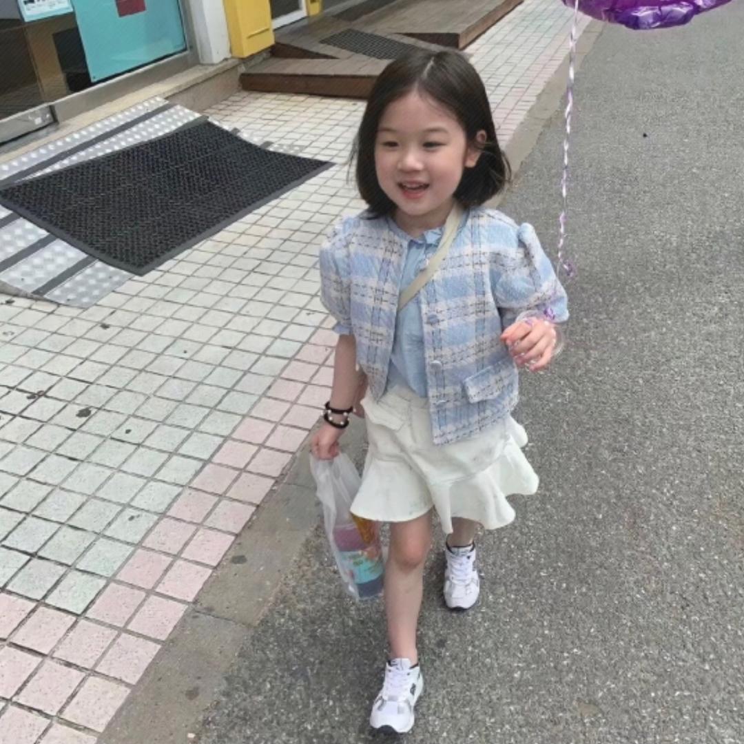 余kuku._