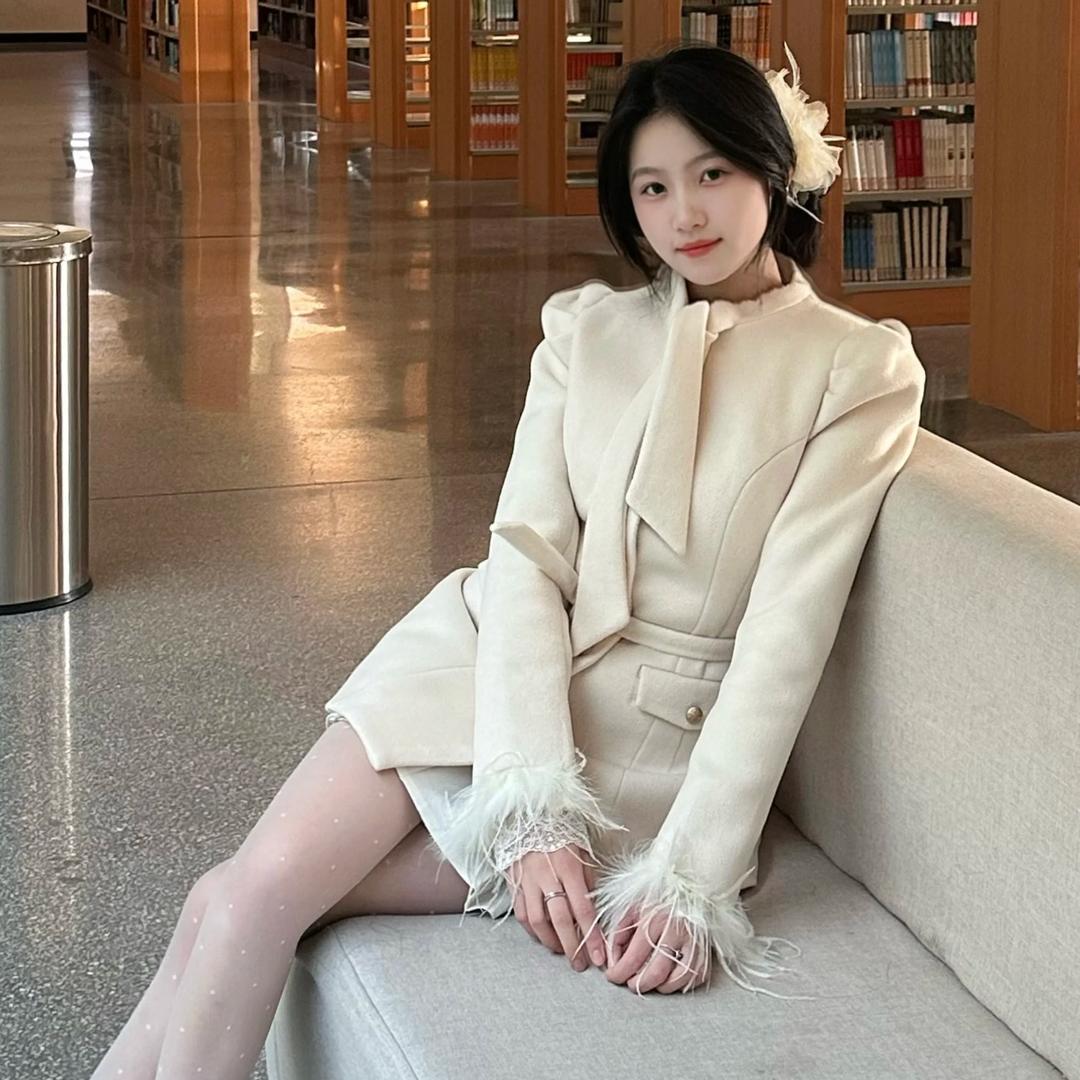 情感大戏