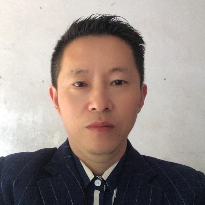 音乐愛好者：术哥