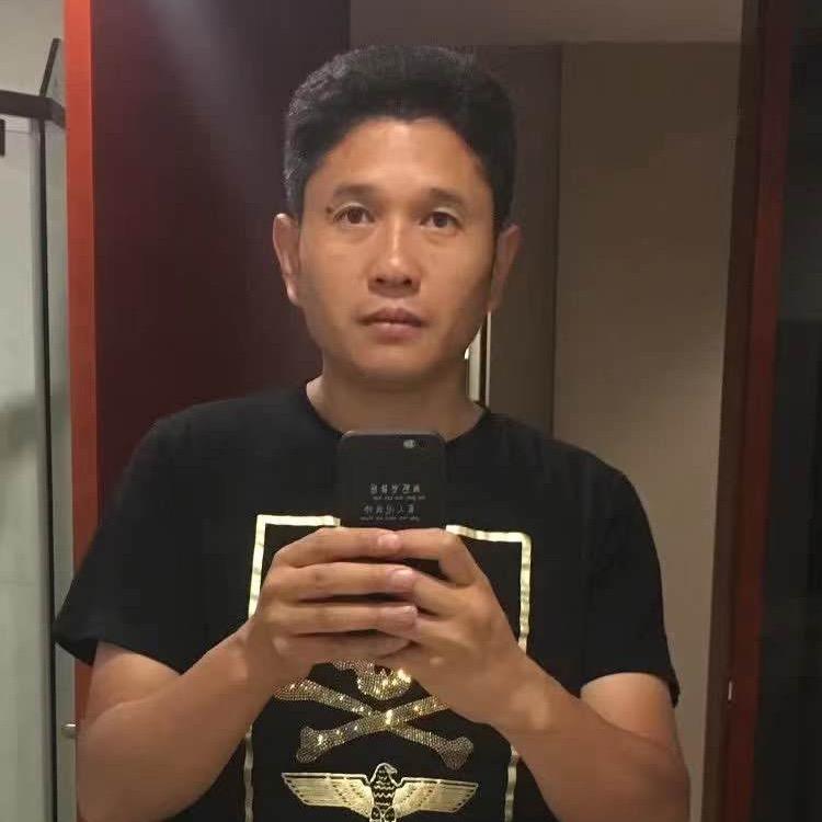 恒程渝盟名车