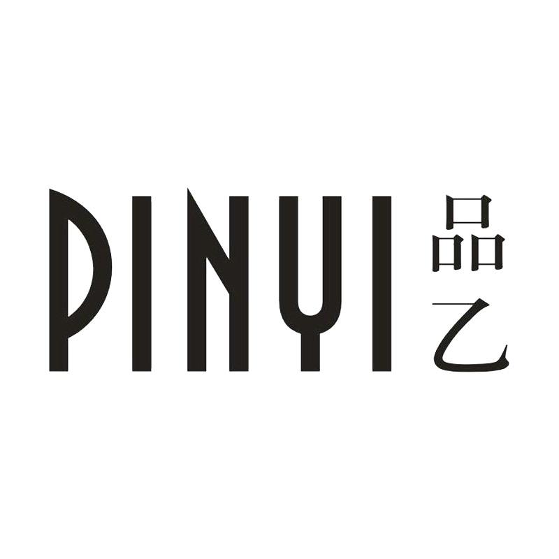 品乙鞋类旗舰店