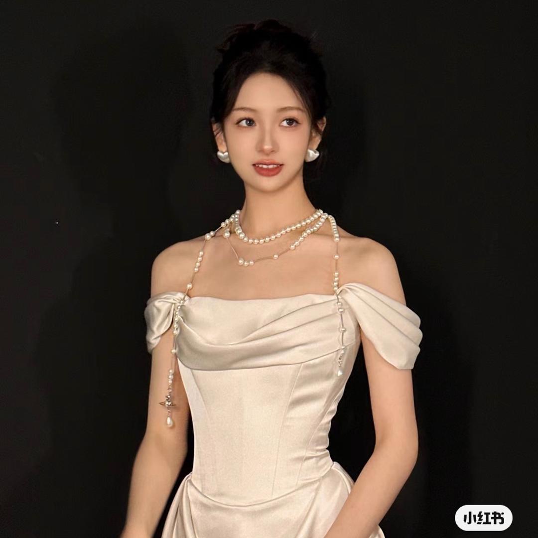 化妆师 小丘👋