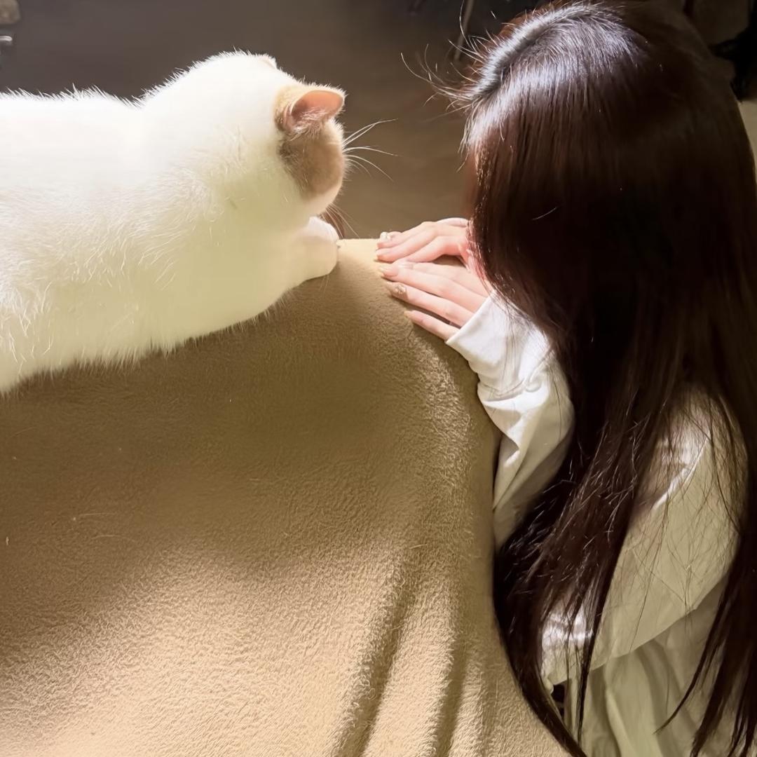 末婴