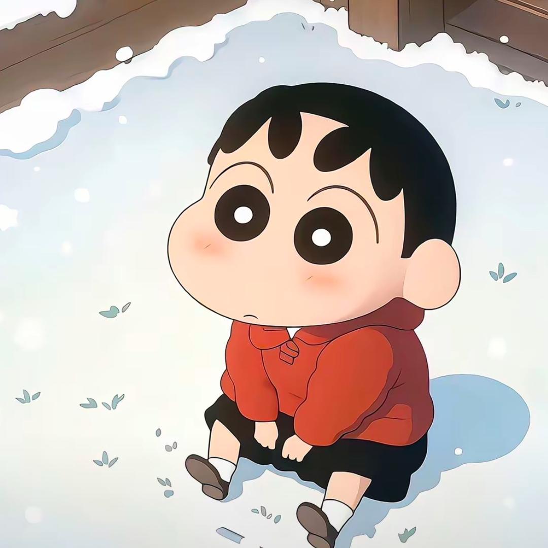 壮壮