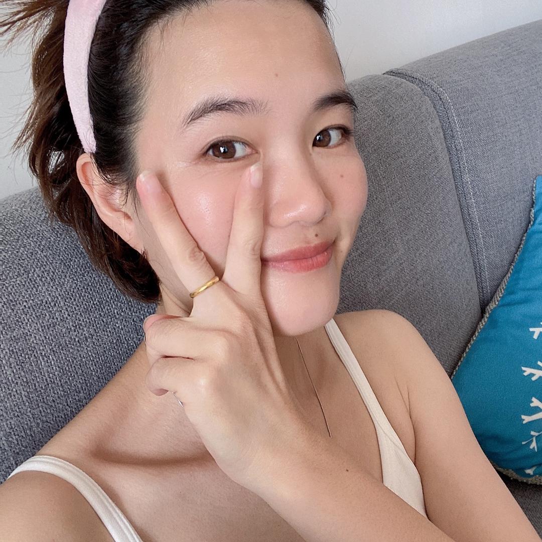 初九(活体海马养殖厂)