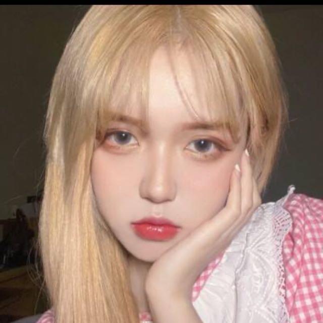 娜可露露（王者荣耀）💃🏻