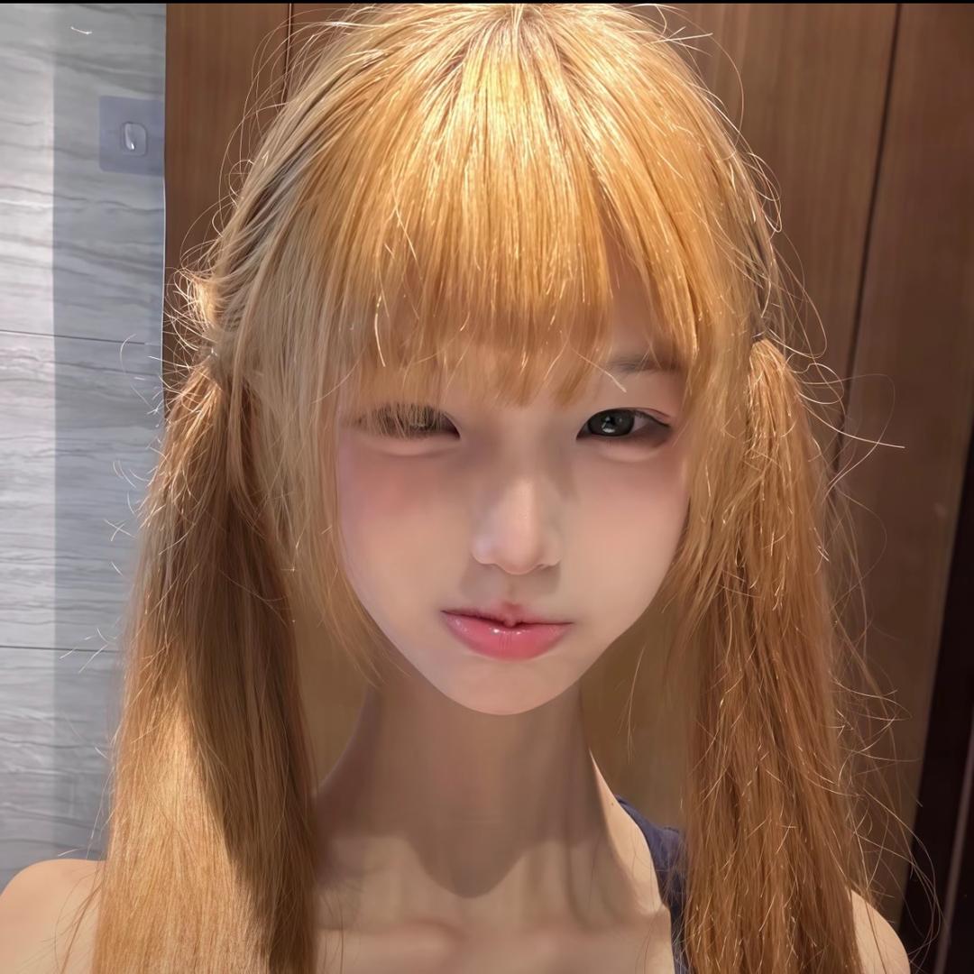 西