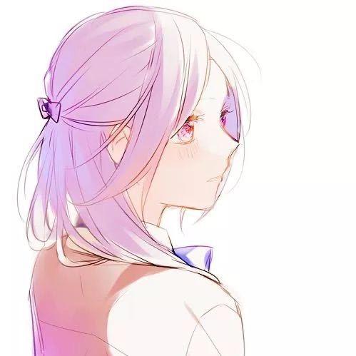 李唯畅