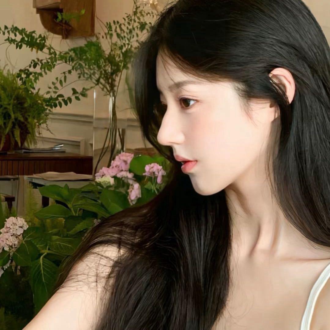 杏秋瓷.