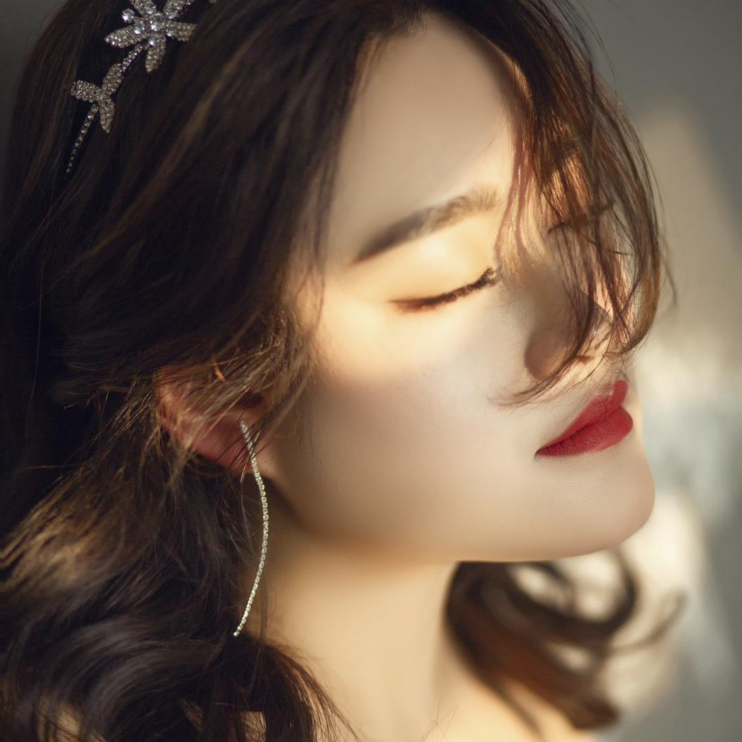 西来桥夏贝儿艺术培训中心