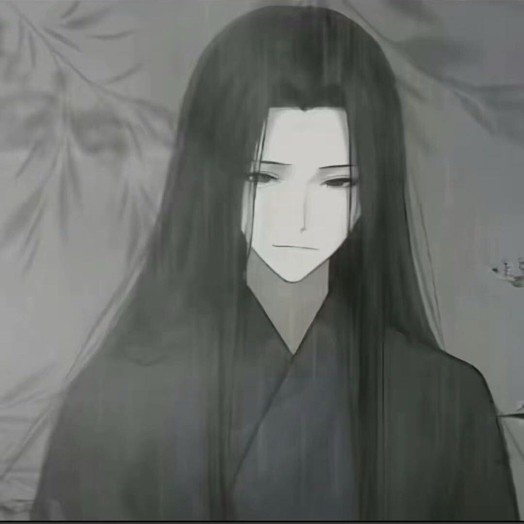 方源核桃重生版