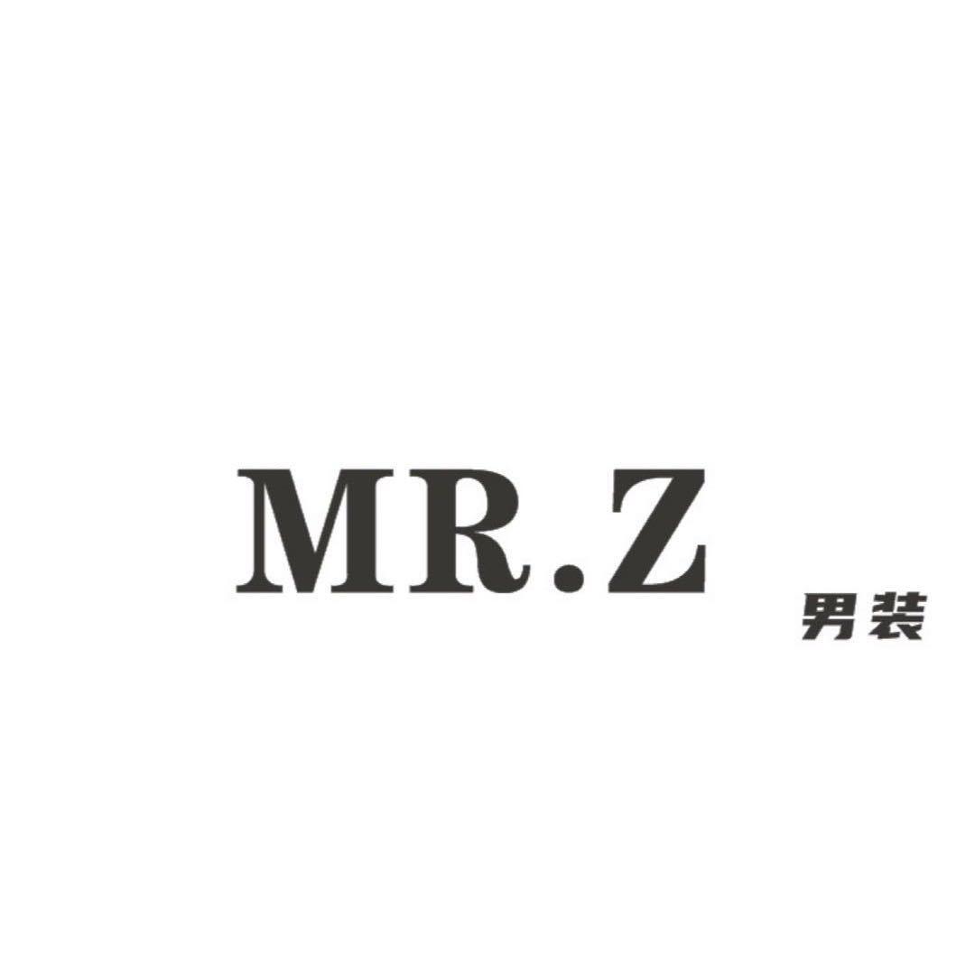 @大丰Mr张男装店
