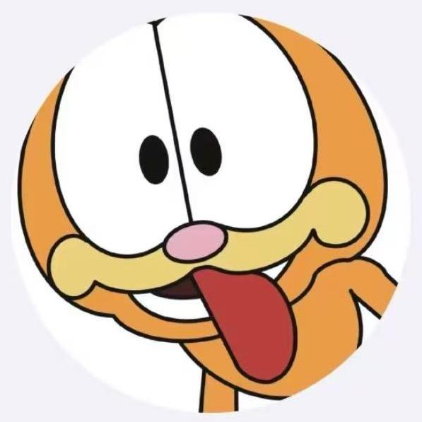 Zouzou