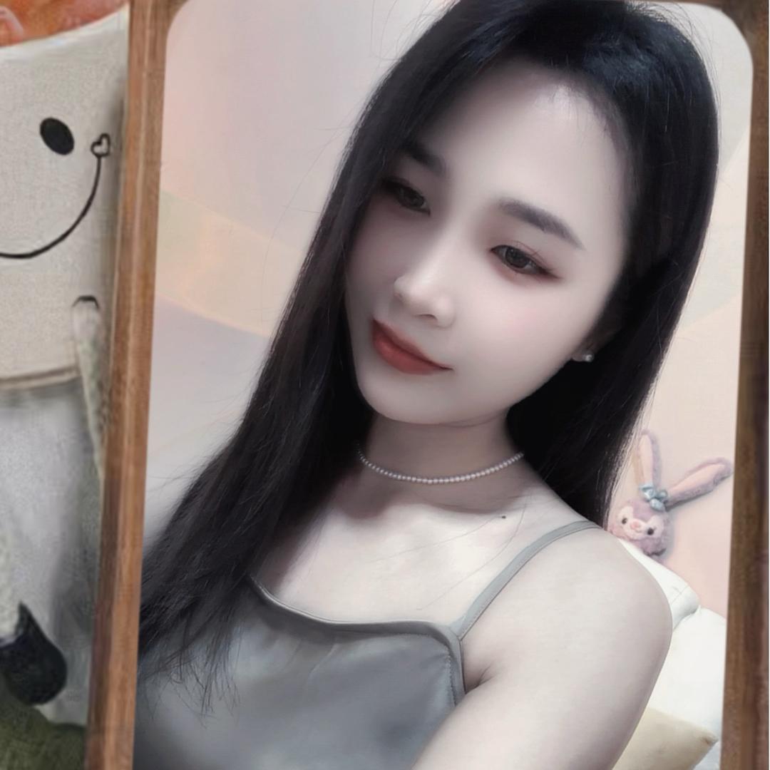 云朵•