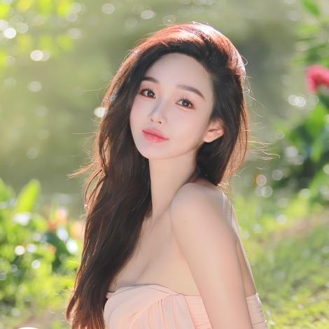 雅典娜👑小号