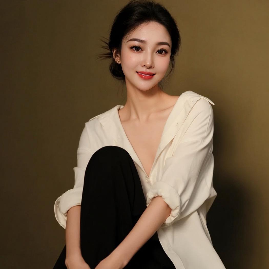 菲尔 ོ🌟维娜护肤 ོ