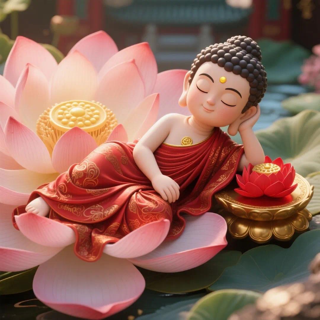 万