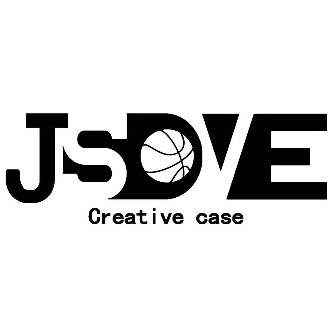 jsove创意壳