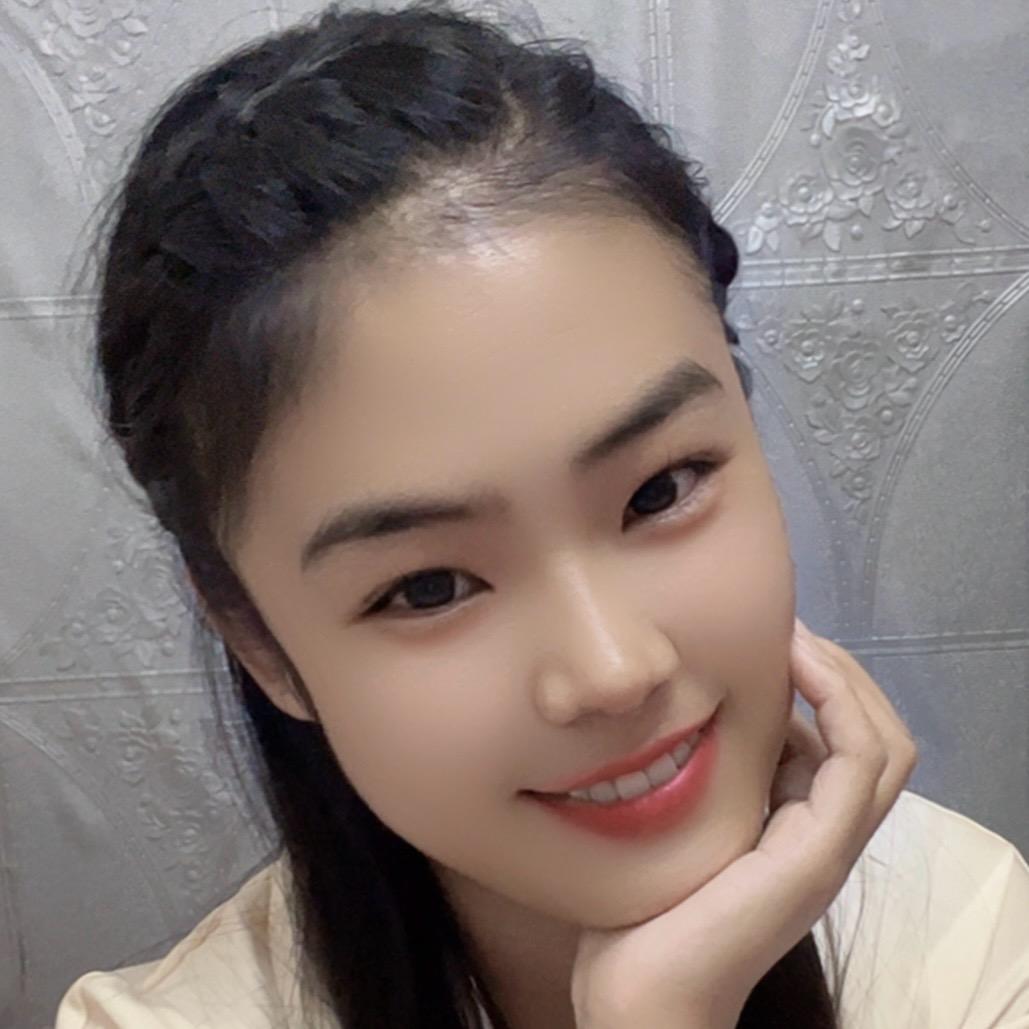 戏曲古筝冰露