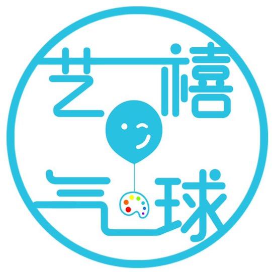 坤哥