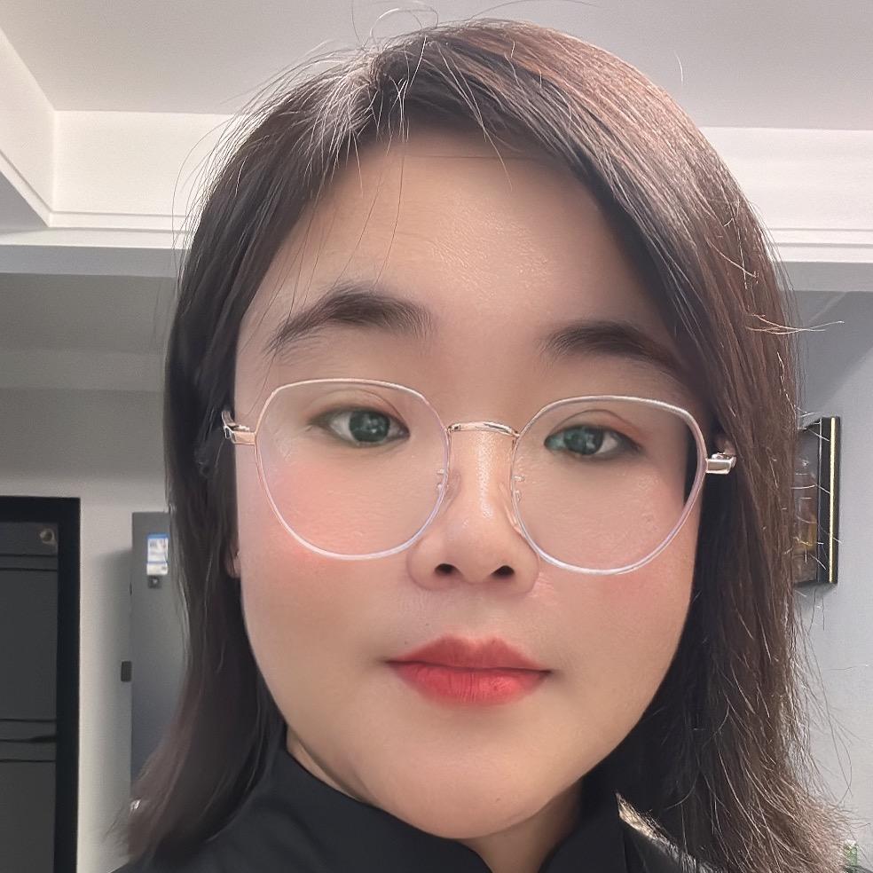 伟伟伟