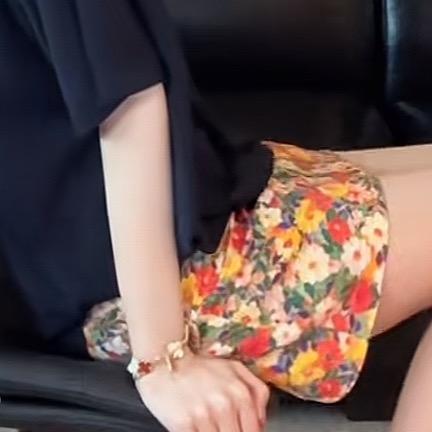 熊小姐🎶