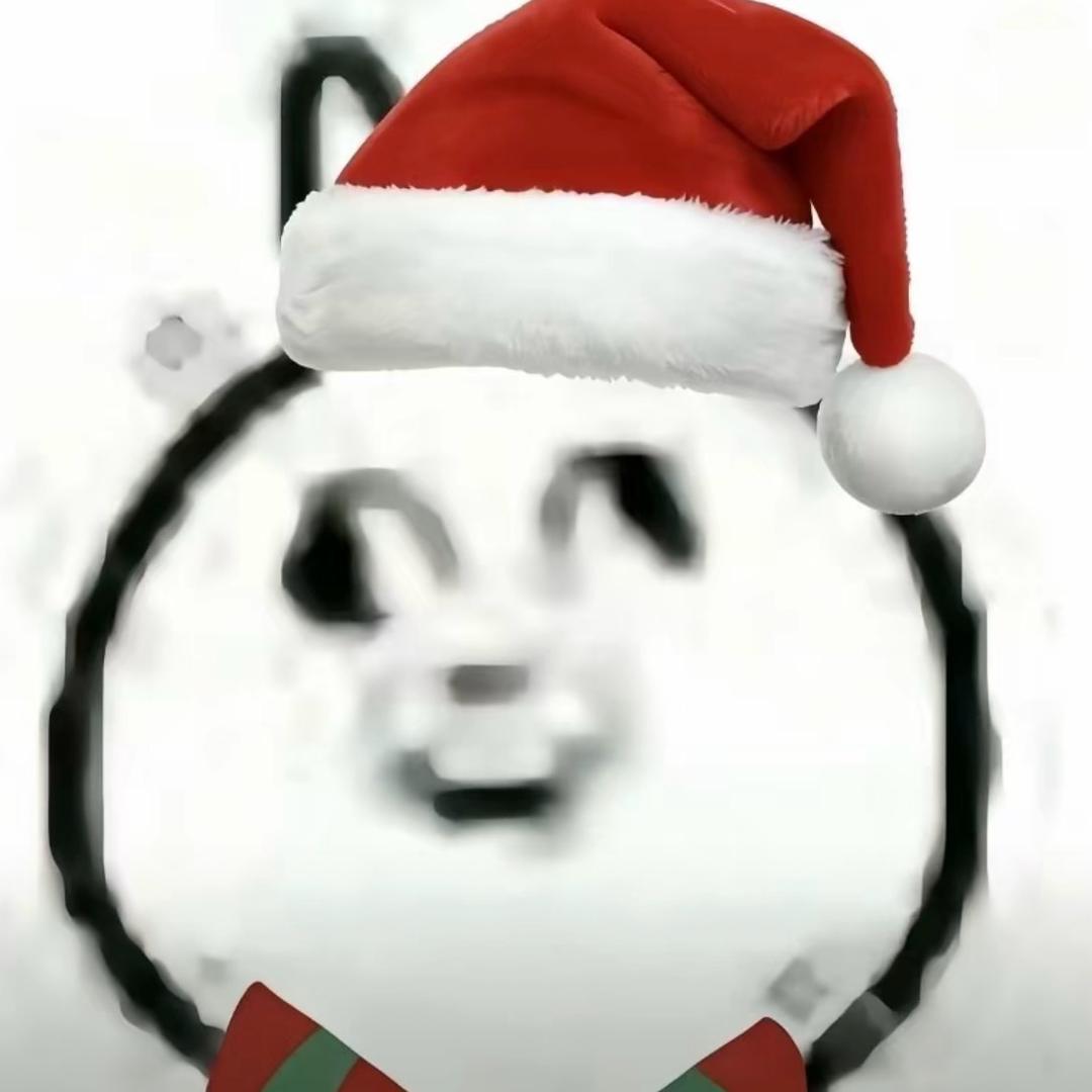 上秋子