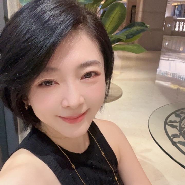 小杰姐姐