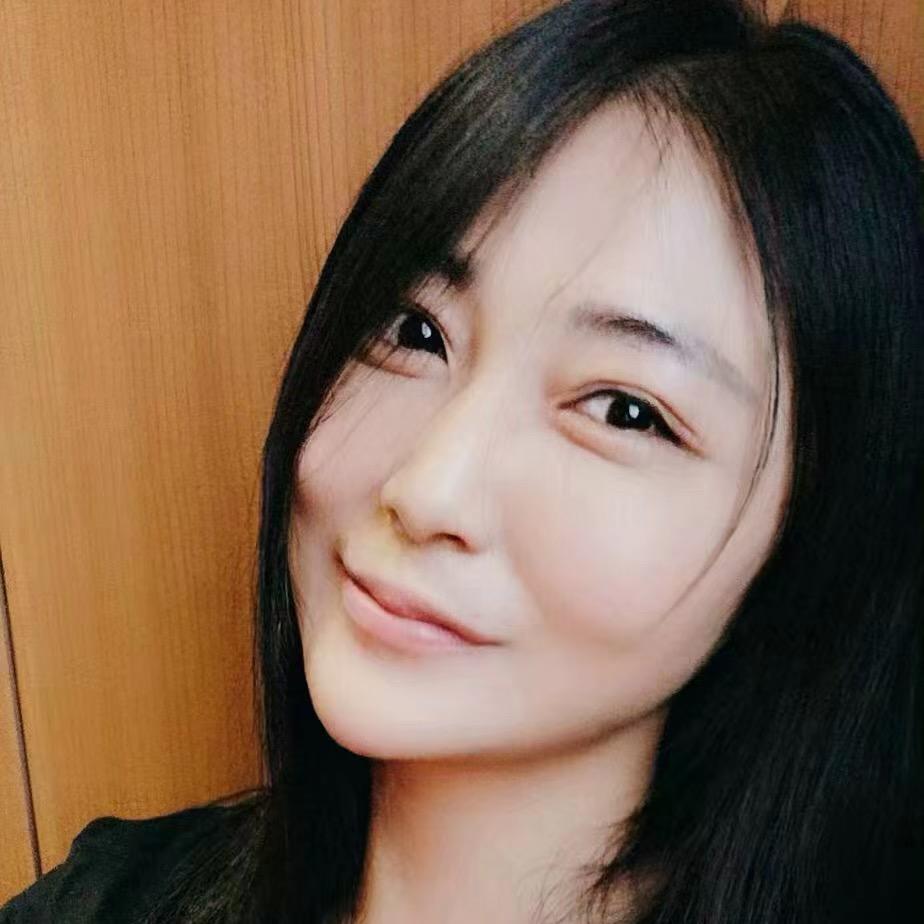 皇帝长了驴耳朵