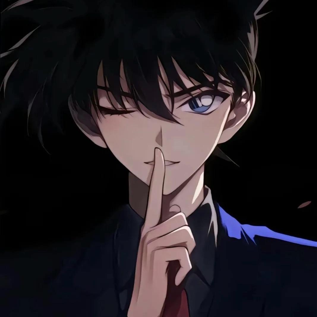 😈✨
