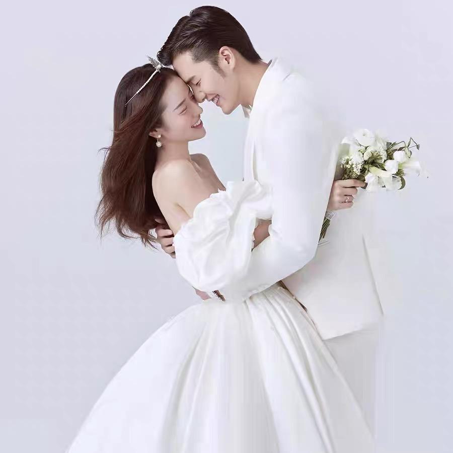 薇拉摄影工作室