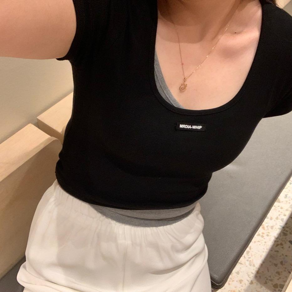 瑶瑶·