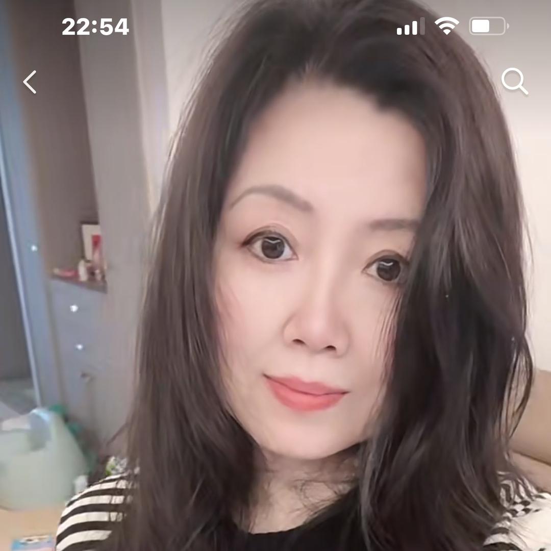 柠檬🍋……