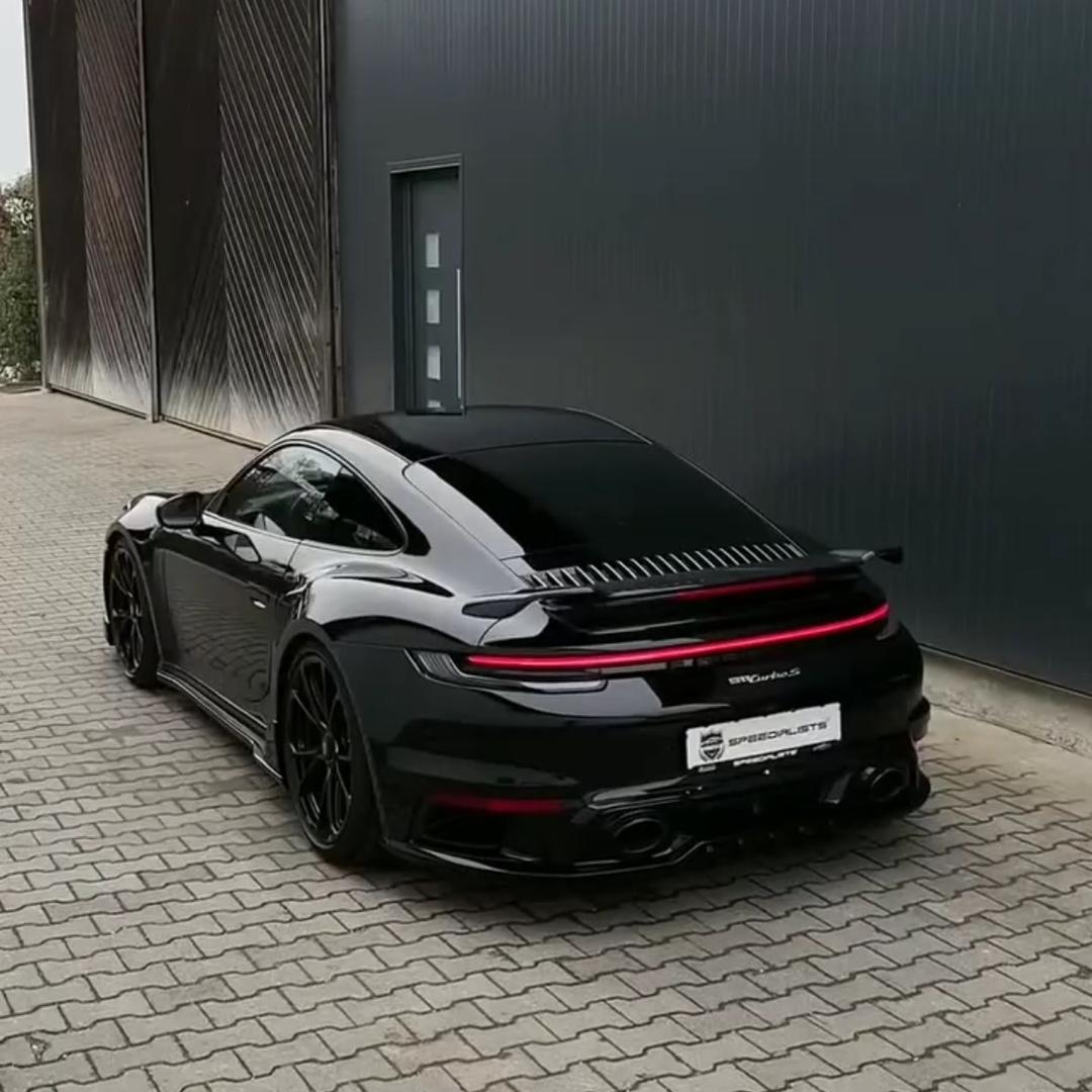 云端周宁乡影 在广州