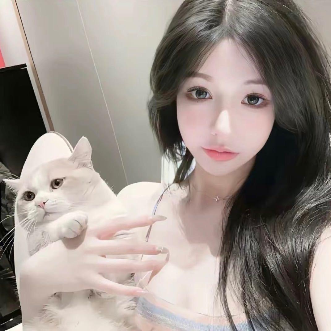 亲亲小奶鹿o