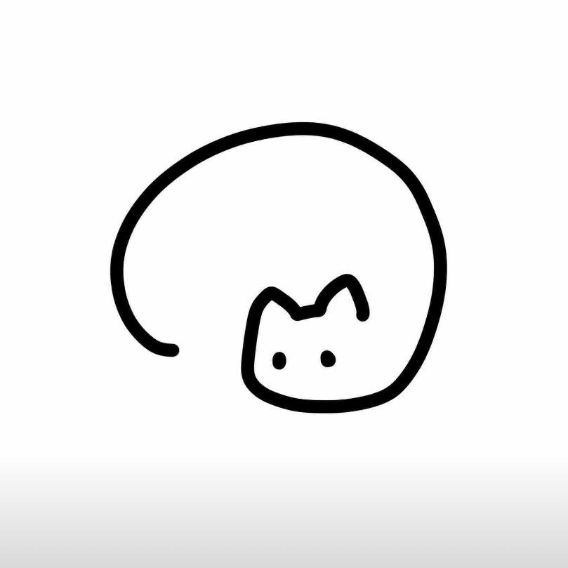 鱼丸^