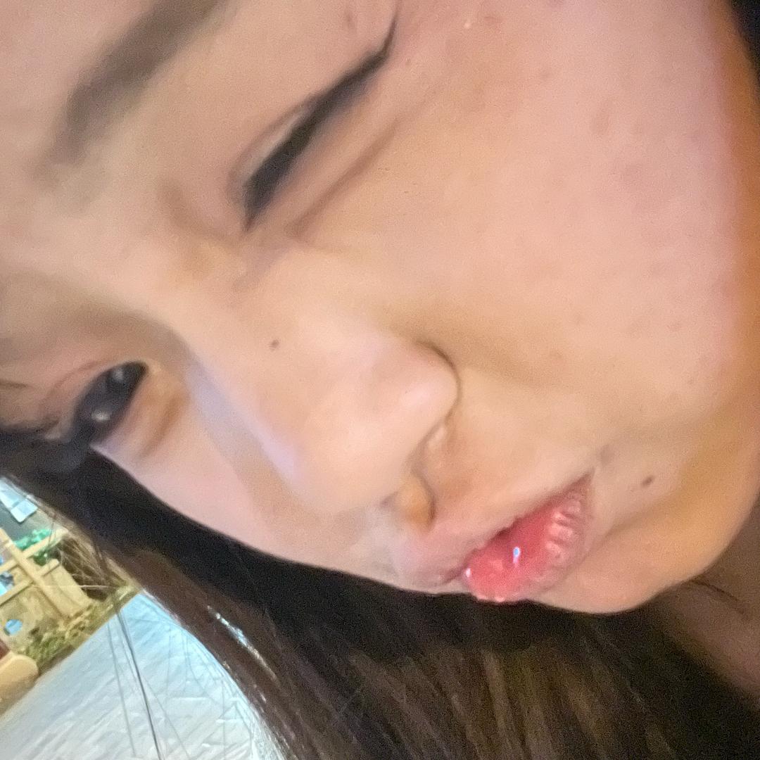 蛋仔小乔.