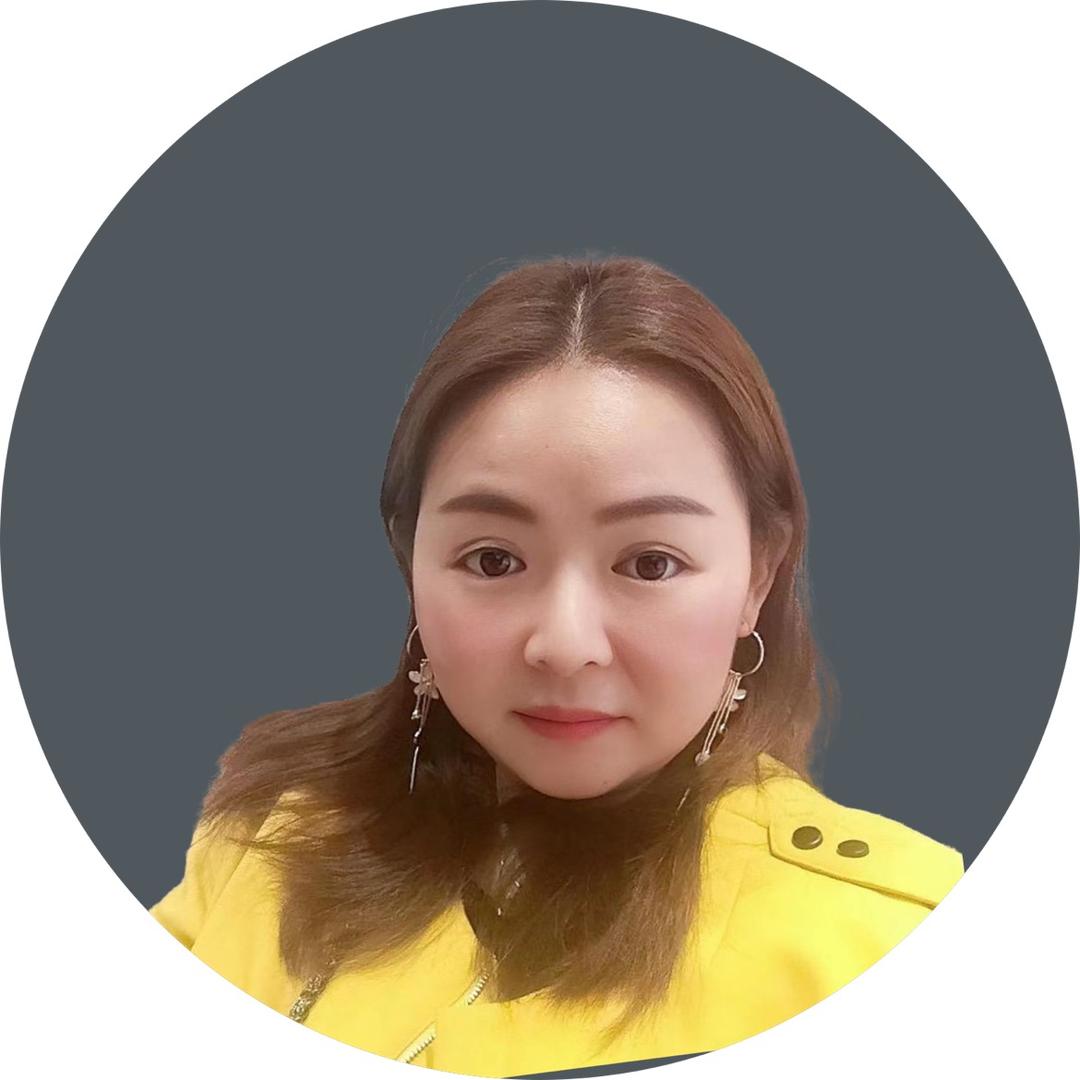 新塘宜饰家具软装生活馆君姐（华美居）