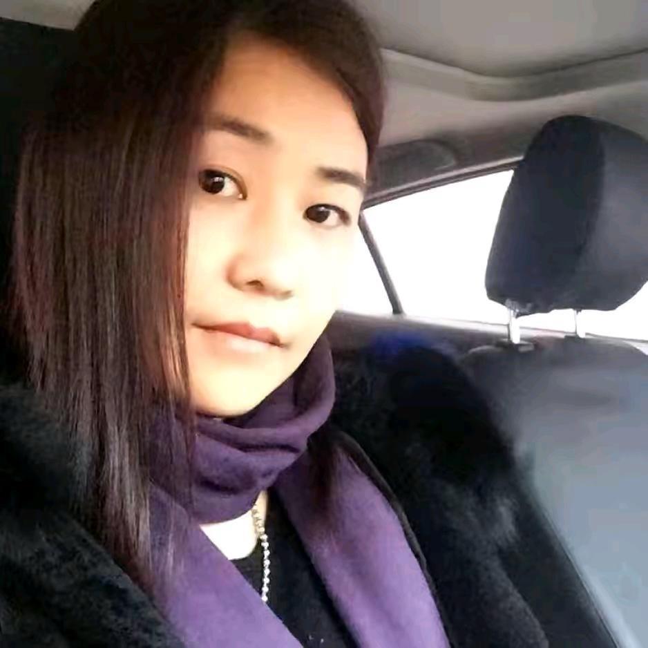 炎炎.鹅老板