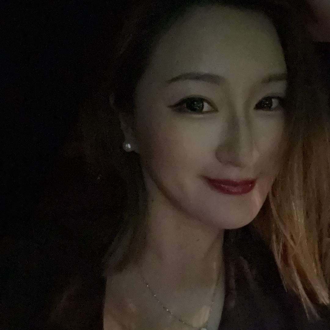 姗姗