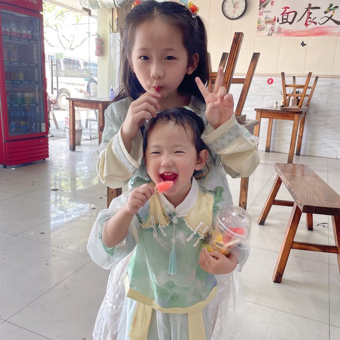 热爱生活忠于自己🧚‍♀️