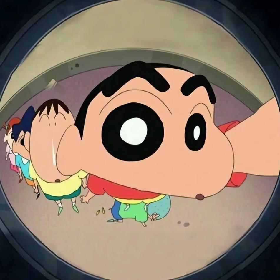 wang!