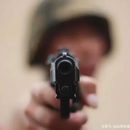 🇨🇳寶…别浪🌊